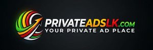 Private Ads LK