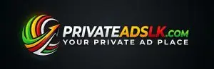 https://privateadslk.com/wp-content/uploads/2026/05/IMG-20260524-WA0034-1-e1779955816184.webp