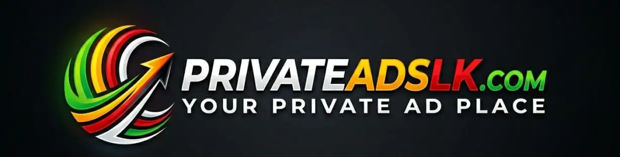 Store Banner