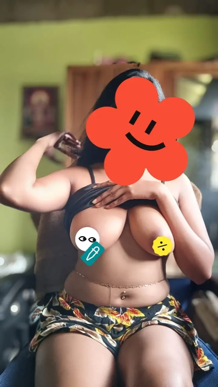 💦😍❤️‍🔥 සුපිරි කඳක් එක්ක live cam show 📸 🍑👄100% ඇත්ත 💯 guaranteed! ඕන සැපක් ගන්න කතා කරන්න 🫦💦