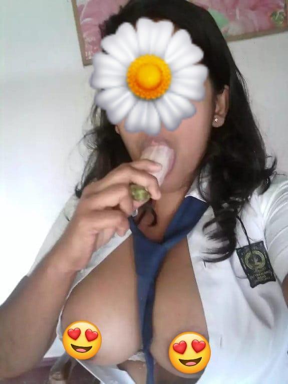 ❤Hot live cam show❤ 500/-