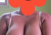 💦😍❤️‍🔥 සුපිරි කඳක් එක්ක live cam show 📸 🍑👄100% ඇත්ත 💯 guaranteed! ඕන සැපක් ගන්න කතා කරන්න 🫦💦